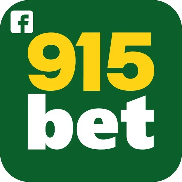Página oficial da 915bet no Facebook