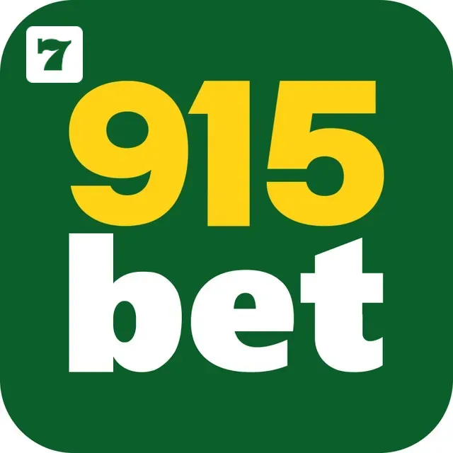 Jogos de fortune da 915bet com prêmios incríveis