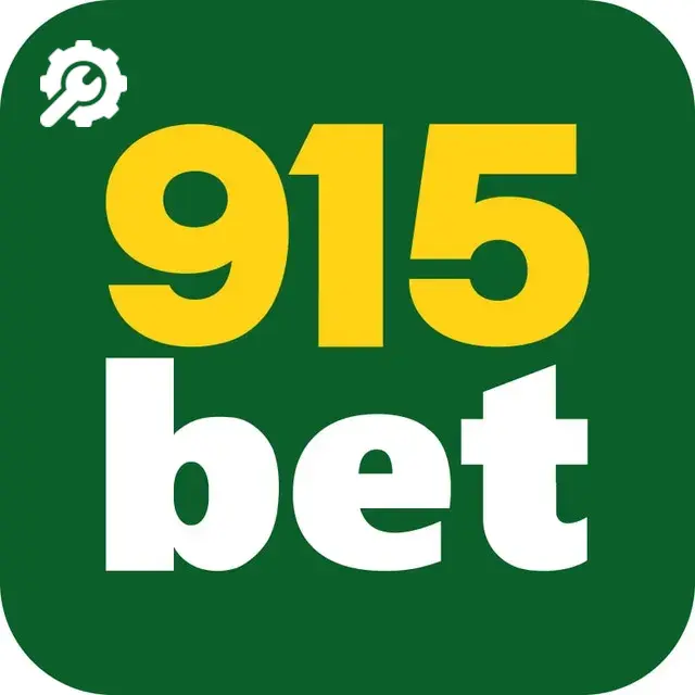 Como instalar o app da 915bet