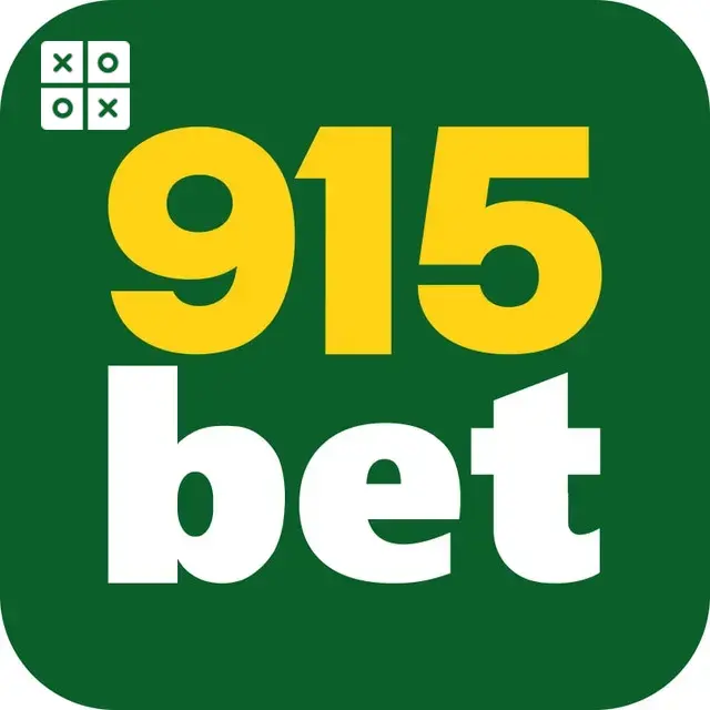 Jogos online da 915bet com variedade de opções