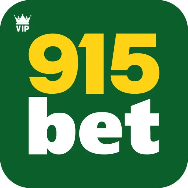 Programa VIP exclusivo da 915bet