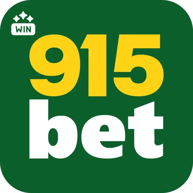 Ganhe prêmios incríveis na 915bet