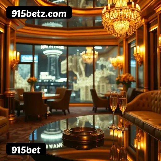 Análise 915bet - Vantagens e Desvantagens